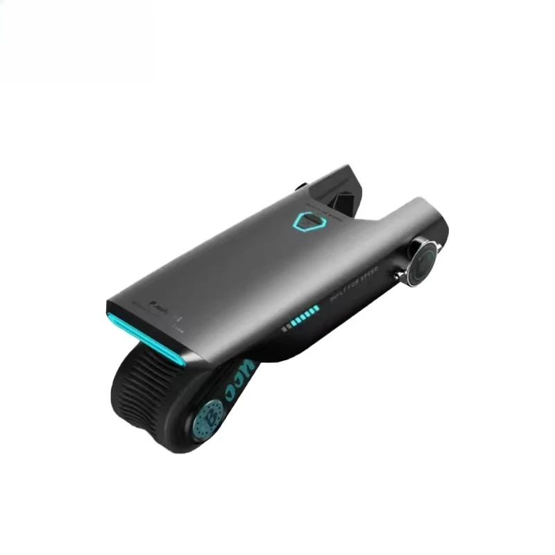 

Original E Bikes Bicycle Booster Power Assist Devicebicycle Power Assist Device