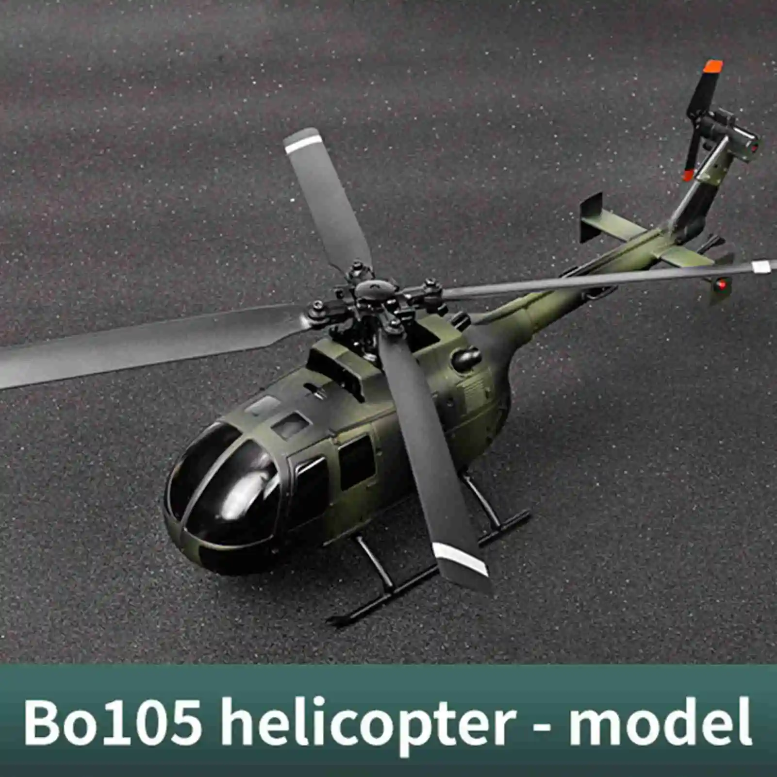 

RC Helicopter RC Drone Single Propeller Without Ailerons 6 Axis Gyro Stabilization RC Airplane Altitude Hold Toy for Adults