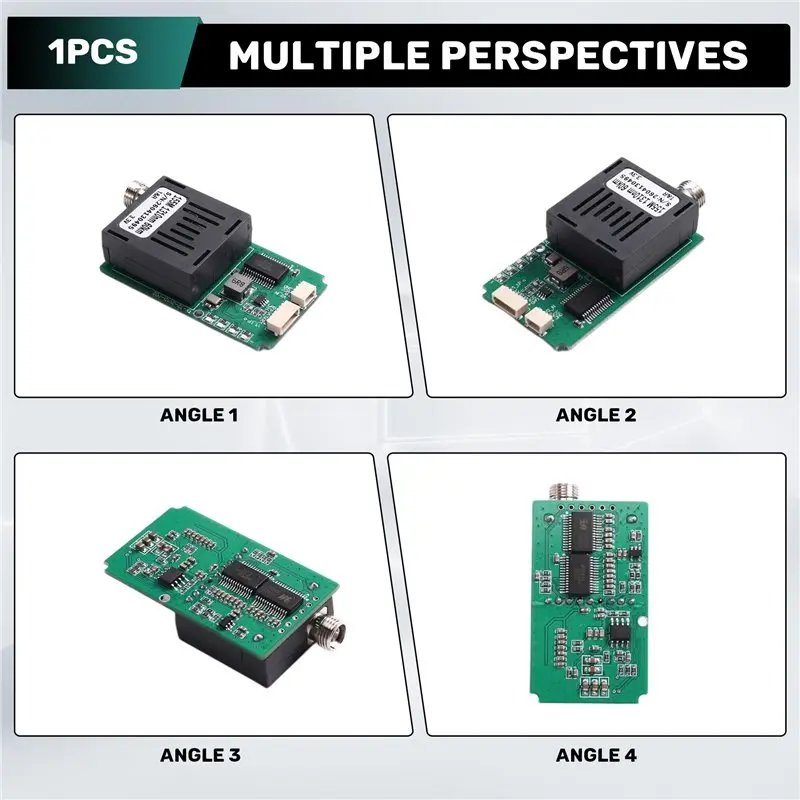 dt18-60km-ttl-optical-transceiver-module-tx-skyend-fc-fiber-port-drone-specific