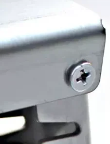 1500 watt fiber laser source MFSC-1500/MFSC-2000/MFSC-3000X Raytools BT240 laser cutting head water cooler CWFL-1500