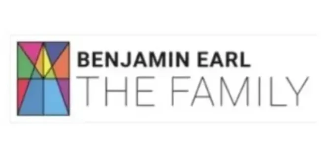 

Benjamin Earl - The Family - December 2024 - Magic tricks (Instant Download)