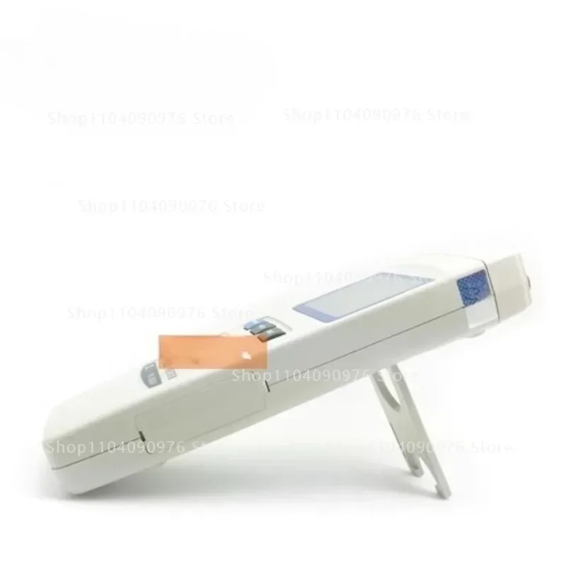 YK-35UV ultraviolet light meter, ultraviolet radiation meter, ultraviolet intensity meter