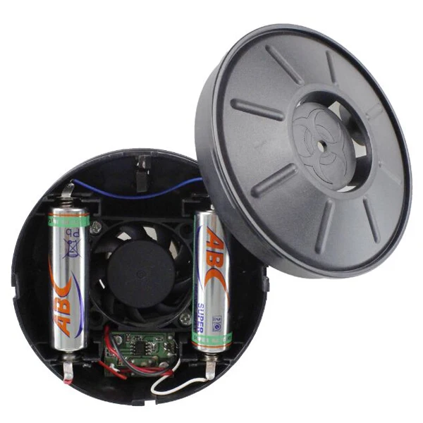 -A25M Hunting Cs أقنعة الغاز البنادق الهوائية أقنعة واقية