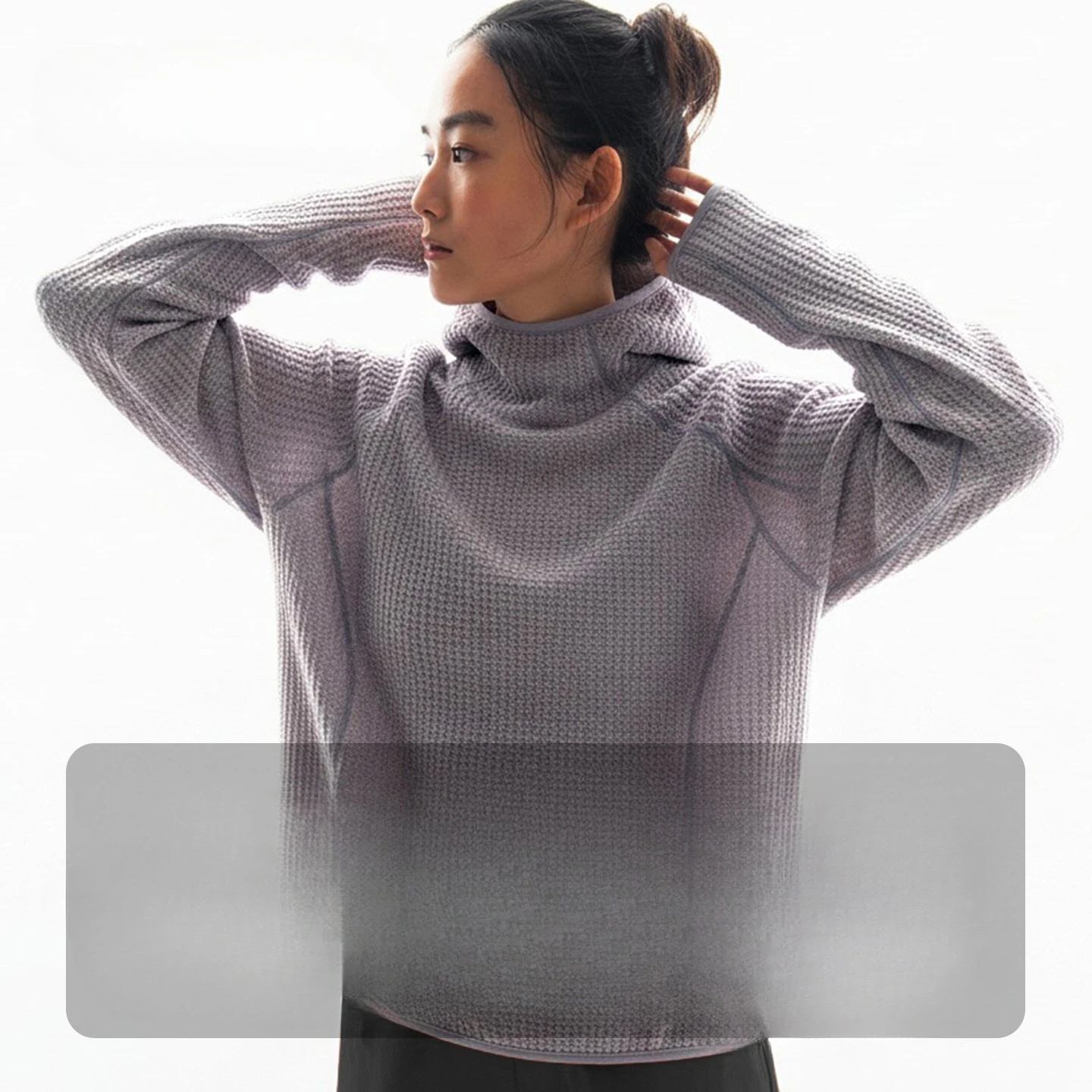 Thumbnail 3 - #74 Budget Pullover Hoodies for Smart Shoppers