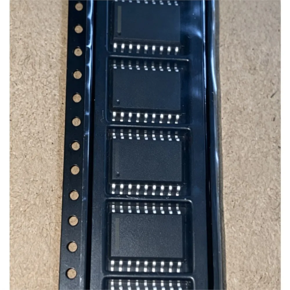 1-50PCS 361-0025V2 PN8015N PN8015NSSC-R1 HCU04 SN74HCU04PWR 74HCU04 HCNW4504 AHCNW4504