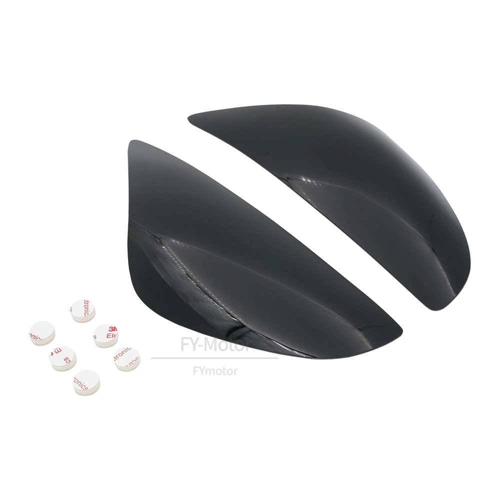 

Motorcycle Headlight Protector Lens Cover Shield Case Fit For Kawasaki Zx-6R Zx 6R 636 2005 2006