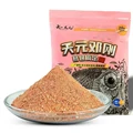 450G