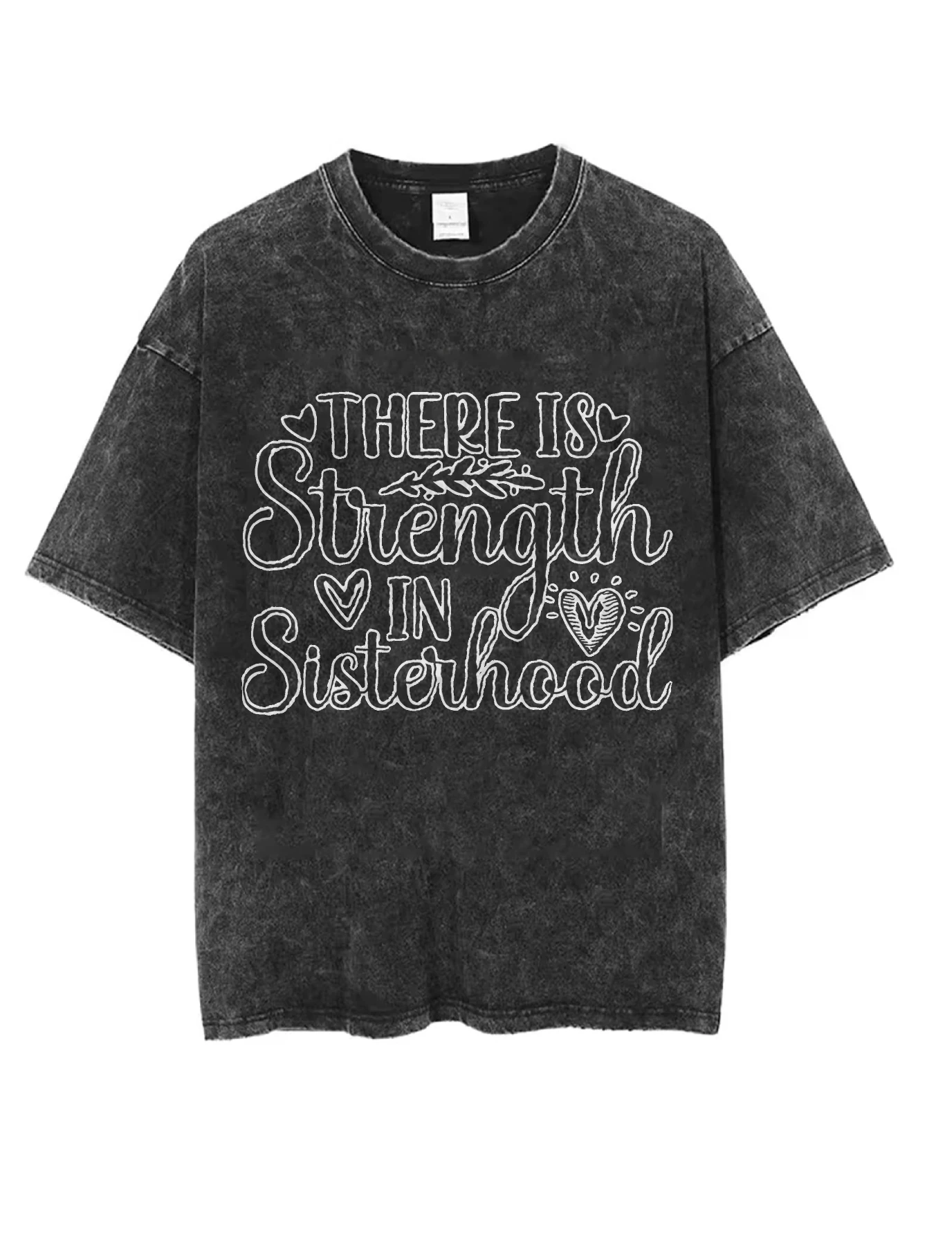 المرأة الرجال فضفاضة تناسب جولة الرقبة غسلها تي شيرت مريح الأسود هالوين طباعة الأكثر مبيعا الشتاء رداء علوي غير رسمي مطبوعة