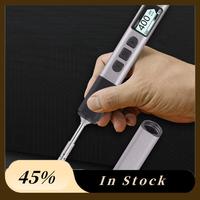 The New PTS201 Smart Electric Soldering Iron 100W Mini Portable Fast Heating Soldering Station Universal Soldering Iron Tip