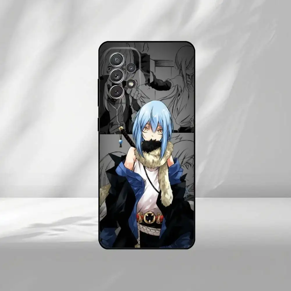 حافظة لهاتف سامسونج S25، S24، S21، S22، S23، S30، Ultra، S20، Plus، غطاء أسود ناعم آخر #3