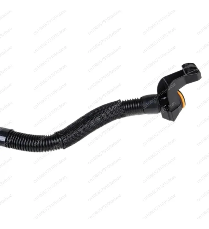 Original 06k103213j Pcv Valve Pipe Hose Fit ForAtlas Je-tta Mk7 Tiguan Mk2 Golf  A3 Tt 06k103213J 06k103213a High Quality