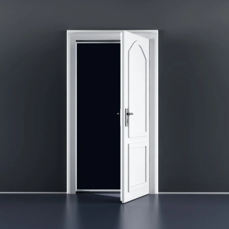 

2pcs 380 540 550 3650 3660 3670 Motor Heat Sink Cooling Fan 36mm Motor for 1/8 1/10 RC Car Axial SCX10 trxs TRX4 Tamiya