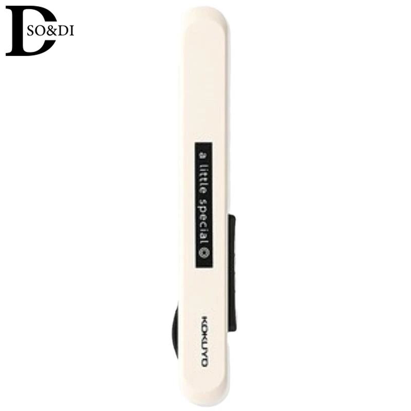 Tijeras portátiles escalables de acero inoxidable, tijeras plegables multifuncionales duraderas y afiladas, tijeras de viaje de bolsillo compactas