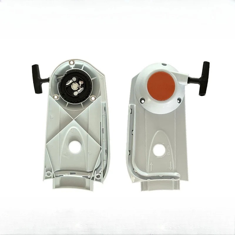 

Стартер с ручным запуском для STIHL TS800, 4224 190 0305, диск ручного запуска TS700, стартер TS800
