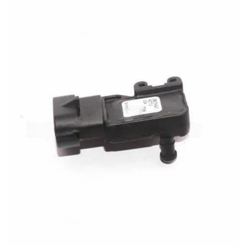 Motorcycle Intake Pressure MAP Sensor for Benelli 302R BN302 TNT300 BJ300