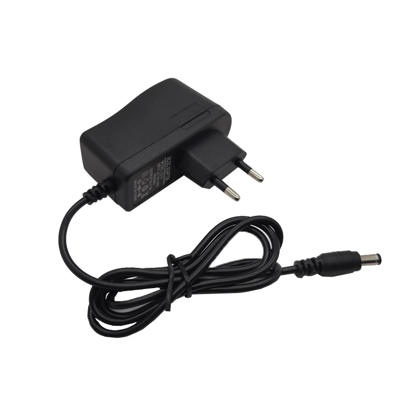 Visaasbootbatterij 7.4V 12000mAh hoge capaciteit Veilig Duurzaam Visserij-specifiek Compatibel met T188 T888 2011-5 V007 C18 H18