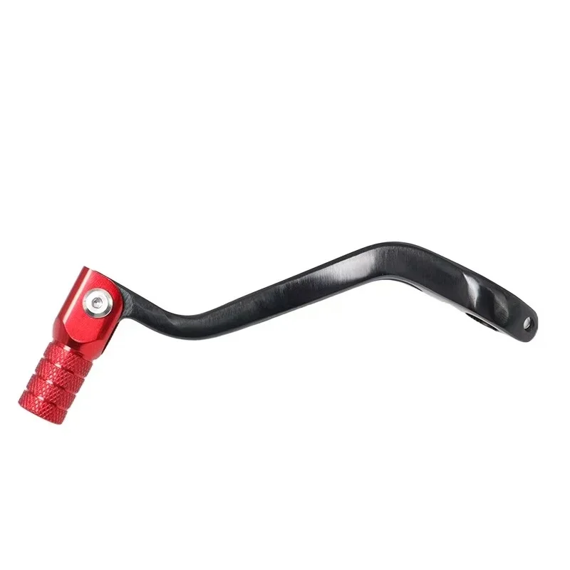 دراجة نارية CNC والعتاد رافعة تحول مناسبة ل BETA 125 250 300 350 390 400 430 450 480 498 500 RR Xtrainer 300 250 2010 - 2024 #6