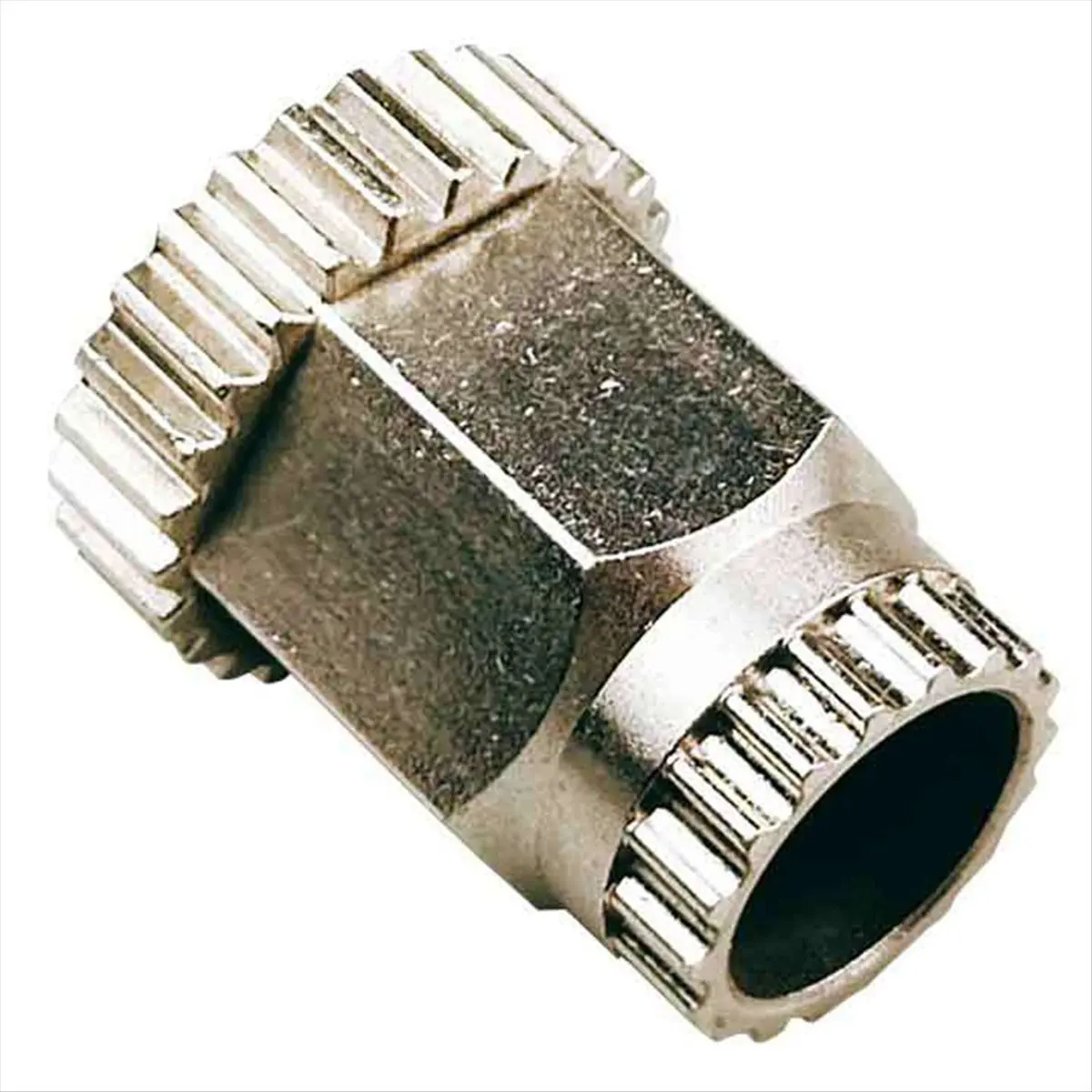 ABST Bicycle Wheel Hub Installation Lockring Ratchet Disassembly Tool for DT 180 240 EXP 240S 340 540 Ratchet Remover