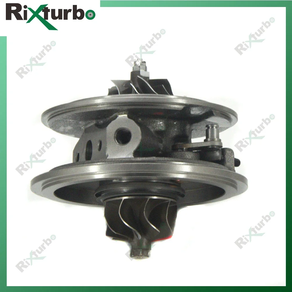 

Turbine Core 785448-9005S 03L253010FX 785448-0003 For Seat Alhambra Altea XL Leon 125Kw 2.0TDI CFGB CLLA 2010- Engine Parts Car