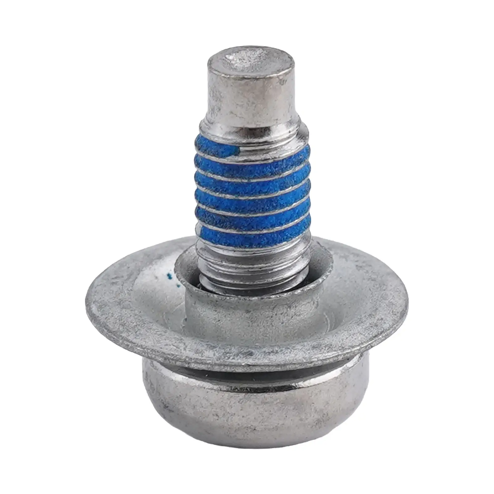 Engine Chassis Bolts Guard Plate Screws Enhanced Protection OEM Number Package Content Pieces Engine Chassis Bolts
