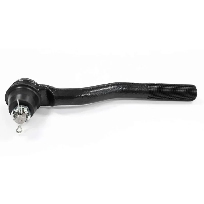 52088511 52088512 Left And Right Tie Rod Inner Steering Ball Head Directional Horizontal For Jeep Grand Cherokee WJ 1999-2004