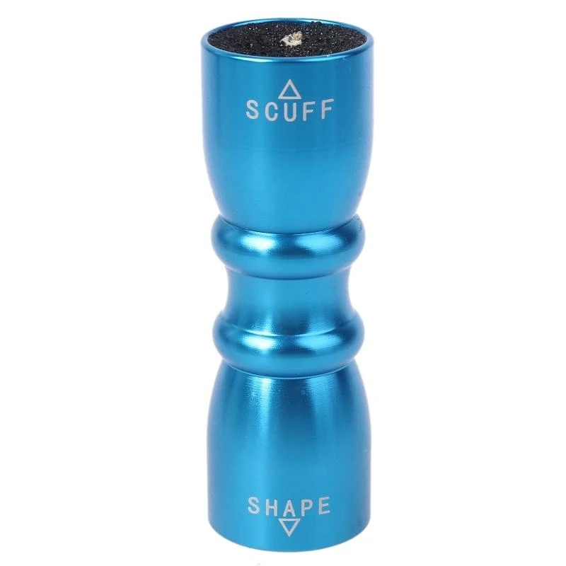 

3 в 1 форма барабана снукера бассейна