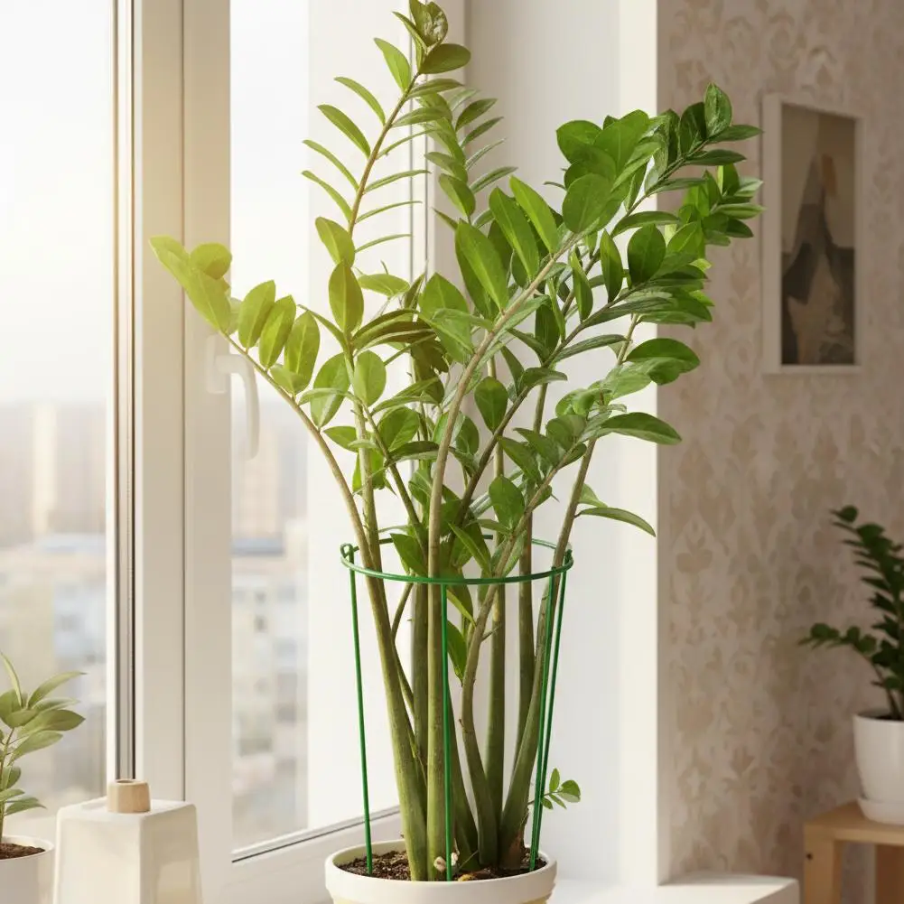 2-шт-опорных-шестов-для-растений-опорные-палки-для-садовых-цветов-опорная-решетка-для-вьющихся-растений-для-комнатных-и-уличных-растений-t7w0