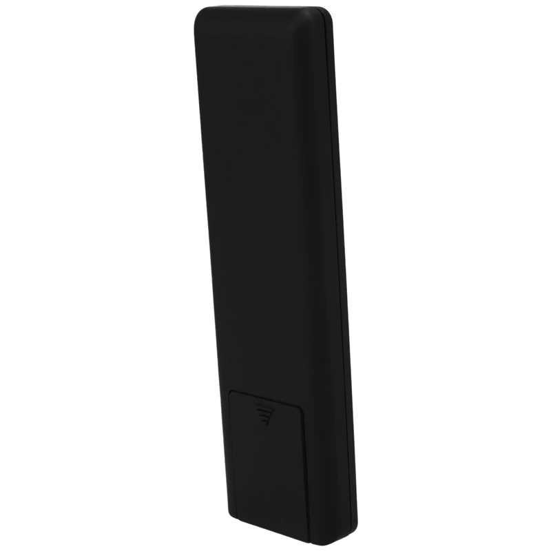 AC 110V - 220V S1-B LED Triac RF Dimmer يستخدم مع R1 Remote 2.4Ghz Wireless 1A 100W-288W Push Dimmer