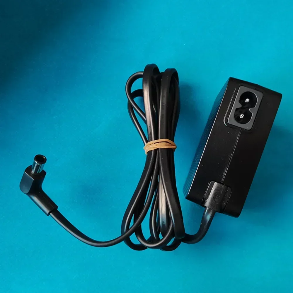 A3514-RPN 14V 2.5A 35W BN44-00990A Compatível com monitores Samsung Adaptador AC A3514_RPN LC27F398 LC27F390F LC24RG50FQN LC32F391FW