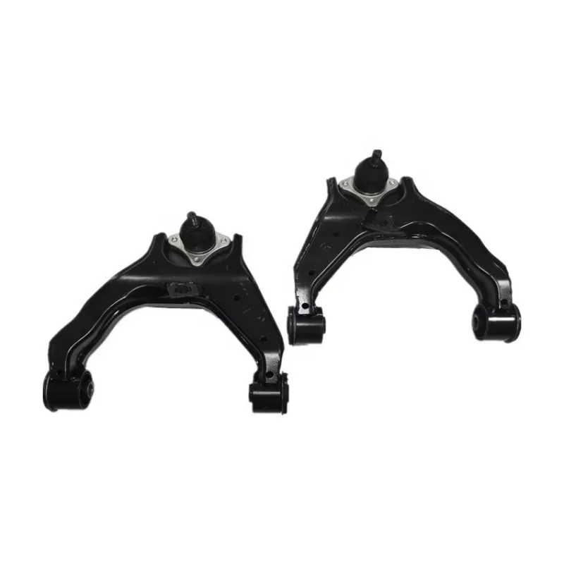 

Professional Manufacture Cheap Engine Parts Control Arm OEM 4010A103 4010A104