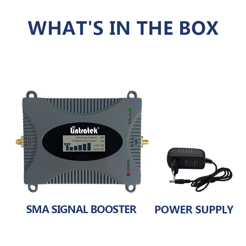 lintratek-brasile-ripetitore-di-segnale-cdma-850-900-1800-2100-4g-amplificatore-di-segnale-2g-3g-4g-ripetitore-di-segnale-del-telefono-cellulare-ripetitore-mobile