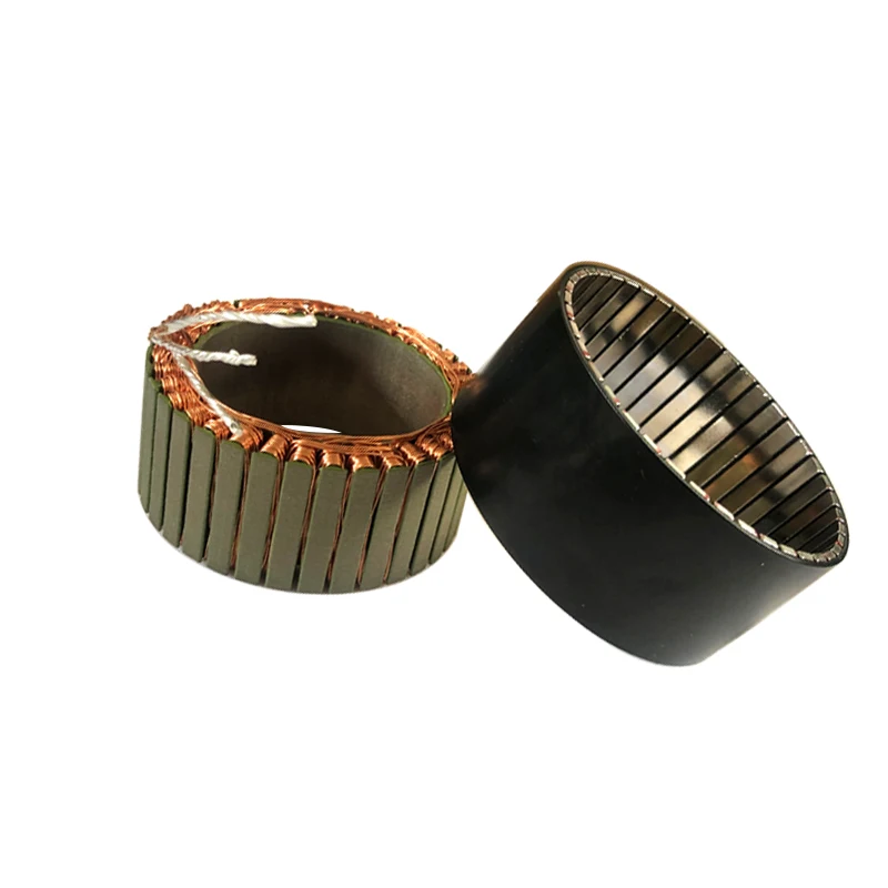 2026 تيار مستمر محمل بدون فرش محامل كروية للاتصال الزاوي محمل نقل للآلات الثقيلة للمحرك بدون إطار