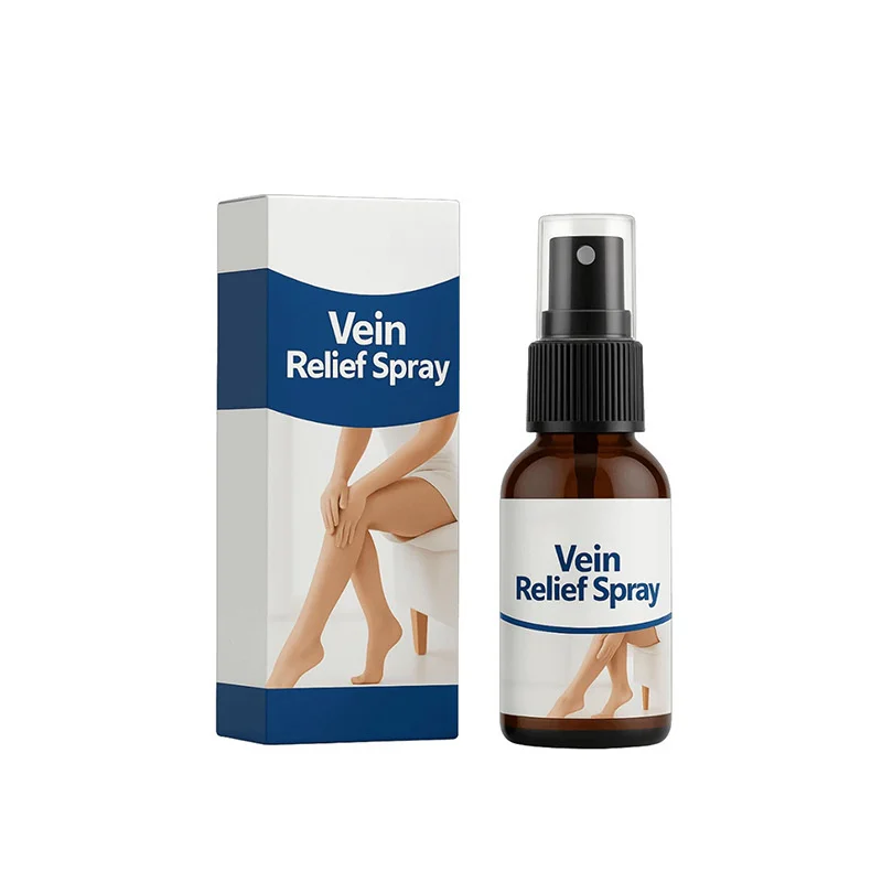 بشرة حب الشباب الدهنية اليومية: ترطيب وتغذي الهيدرات وتوازن الزهم وتهدئة الاحمرار