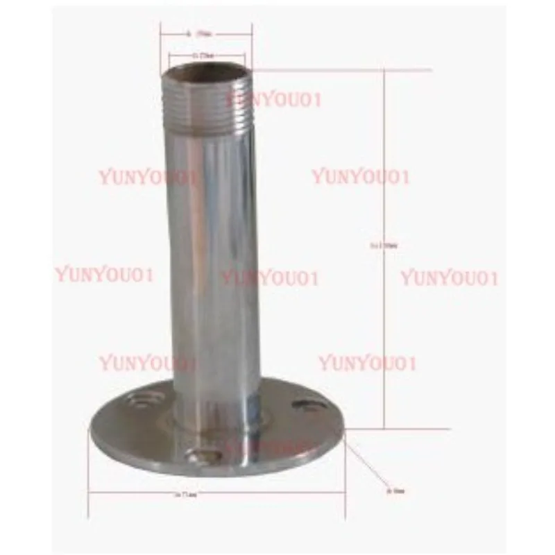 Gps Timing Antenna,… - image