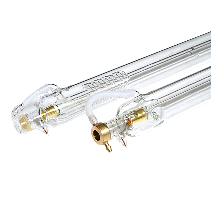 90W 100W 130W 150W …