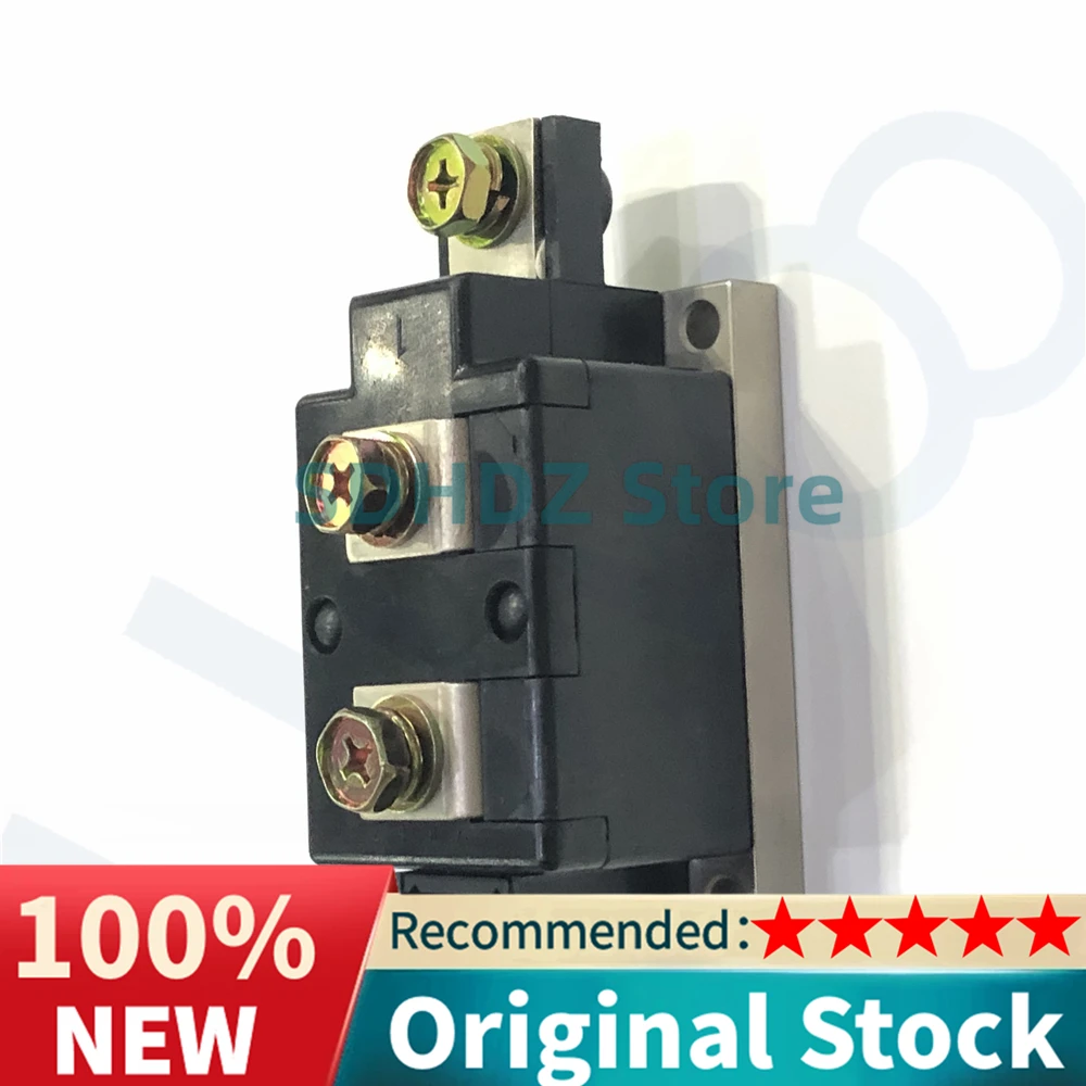 MCC255-12IO1 MCC255-14IO1 MCC255-16IO1 MCC255-18IO1 IGBT Module