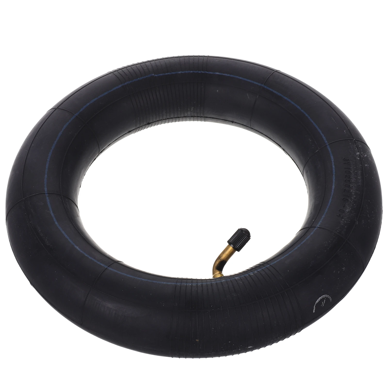 

OffRoad Scooter Tires Electric Tyre Parts HeavyDuty Wheels Bike Inner Tube SnowReady Enhanced Control Thickened
