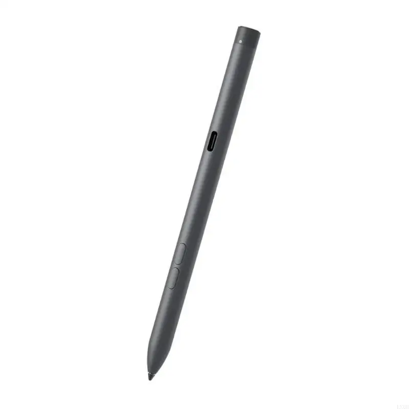 

LX0B Wireless Active Pen for PN7522W Laptops Pen Smooth Writing on Screen