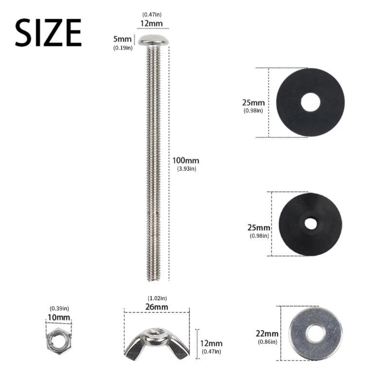 kits-parafusos-universais-para-assento-vaso-sanitario-parafusos-resistentes-para-tanque-vaso-sanitario-parafusos