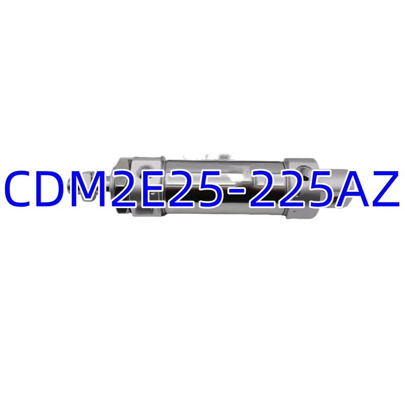 New Genuine Mini Cylinder    CDM2E25-225AZ     CDM2E25-250AZ     CDM2E25-275AZ     CDM2E25-300AZ