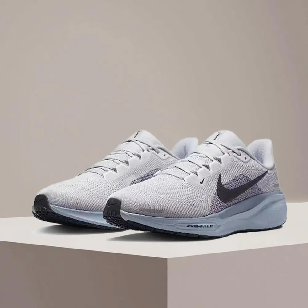 

Nike Pegasus 41 Running Shoes Slip-Resistant & Durable Cushioned Comfort Stylish, Versatile, Classic Design FD2722-015