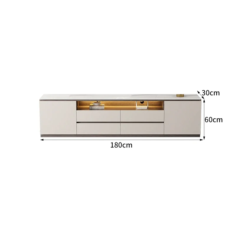 Thumbnail 2 - #9 Best Floating TV Stands to Buy In 2026