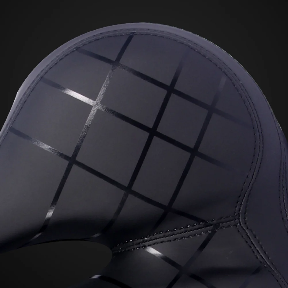 Hollow-Out Bike Saddle Comfortable Thickened Cushion Shockproof Riding Seat for Mountain Road Racing Bicycles Bike Seat Cushion