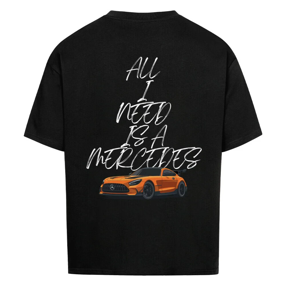 

Рубашка оверсайз ALL I NEED IS AUDI Летняя мужская качественная хлопковая рубашка