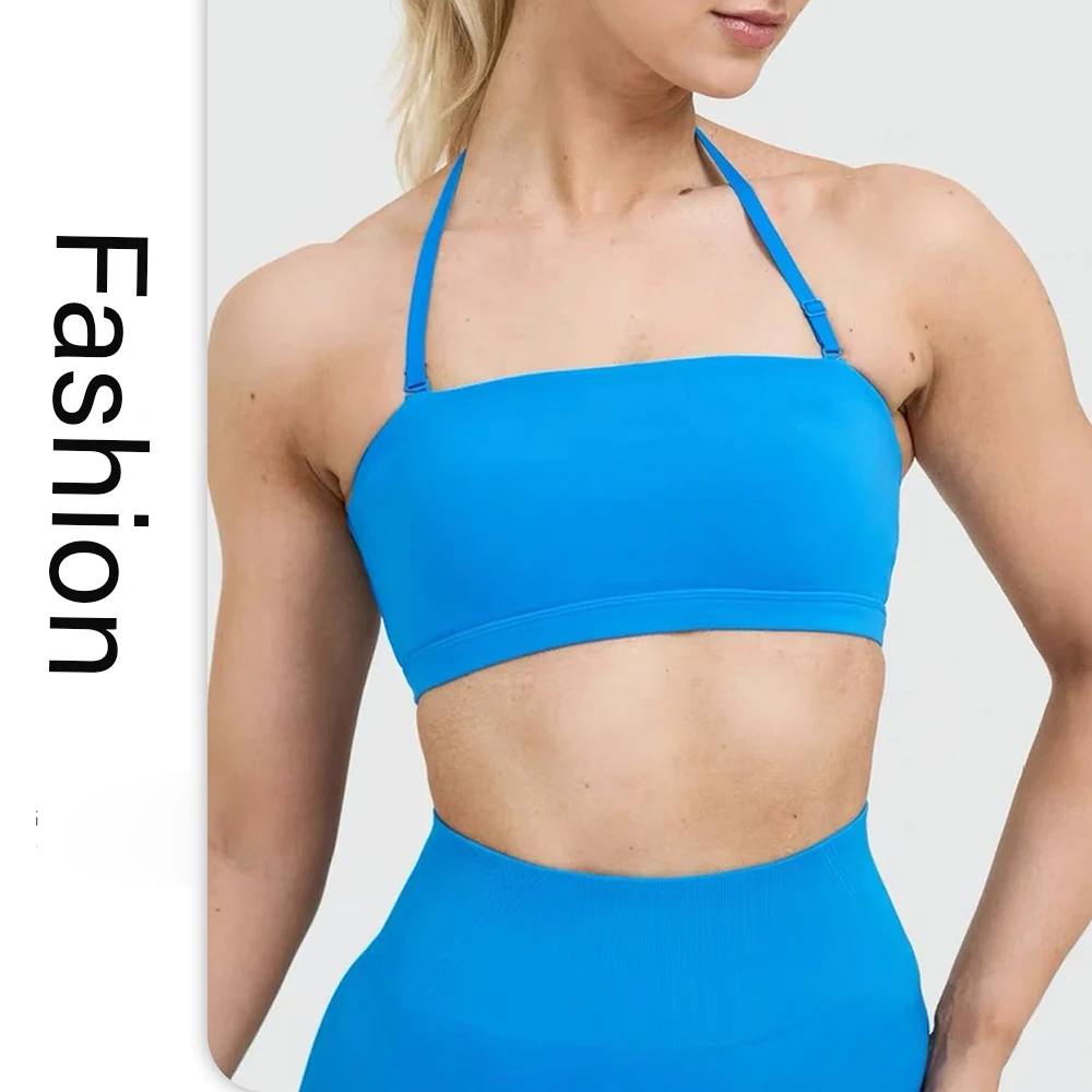 Sexy Sports Fitness… - image