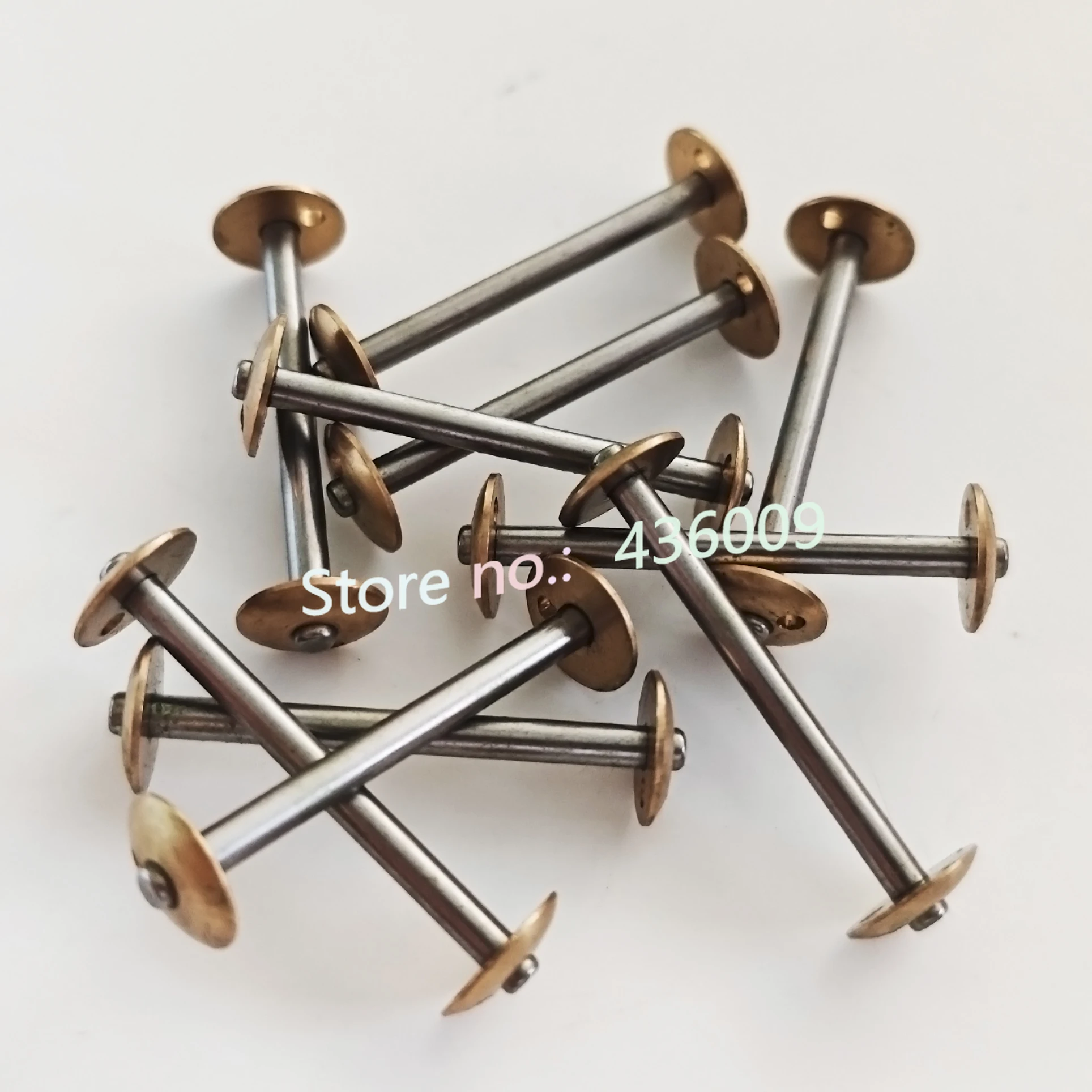 Sewing Machine Shuttle, Bullet Bobbin Case Will Fit Singer Vintage 27~28~127~128 83505 AA7095 BOBBIN#8225
