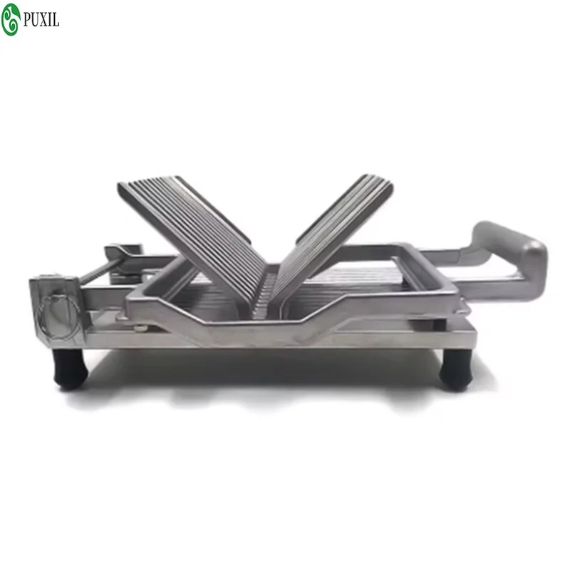 

Новая овощерезка для сыра, прямые поставки, быстрая ручная овощерезка, овощерезка для картофеля, овощерезка для огурцов, овощерезка для лимонов