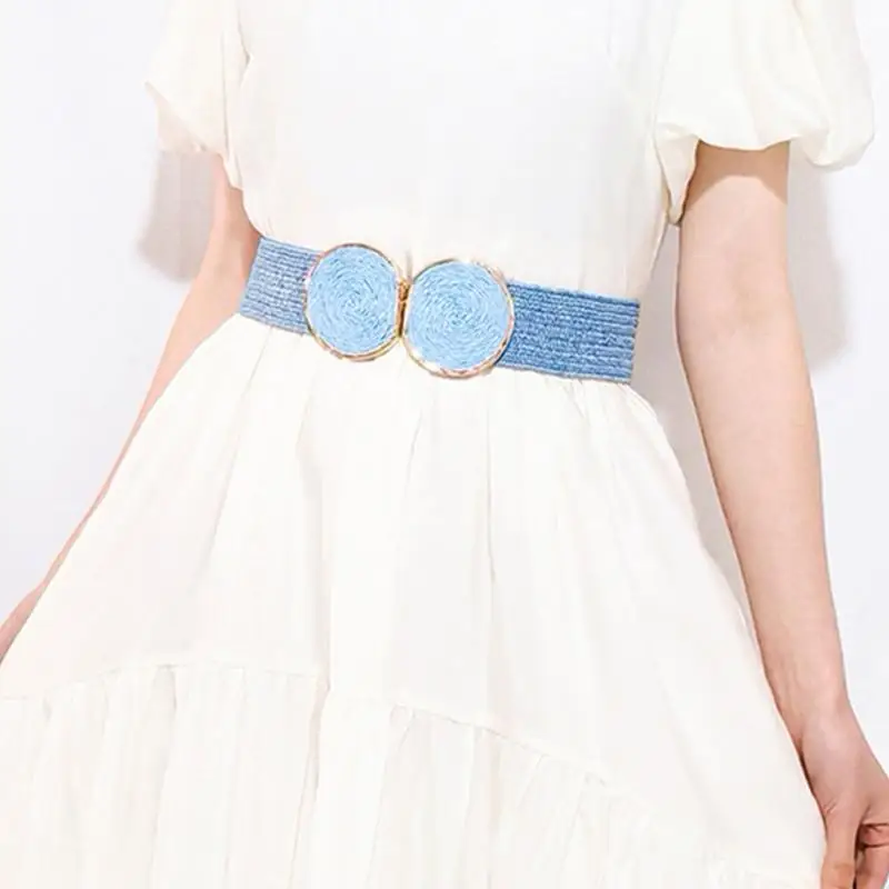 dark brown dress shirt Jenni Kayne Reverie Dress