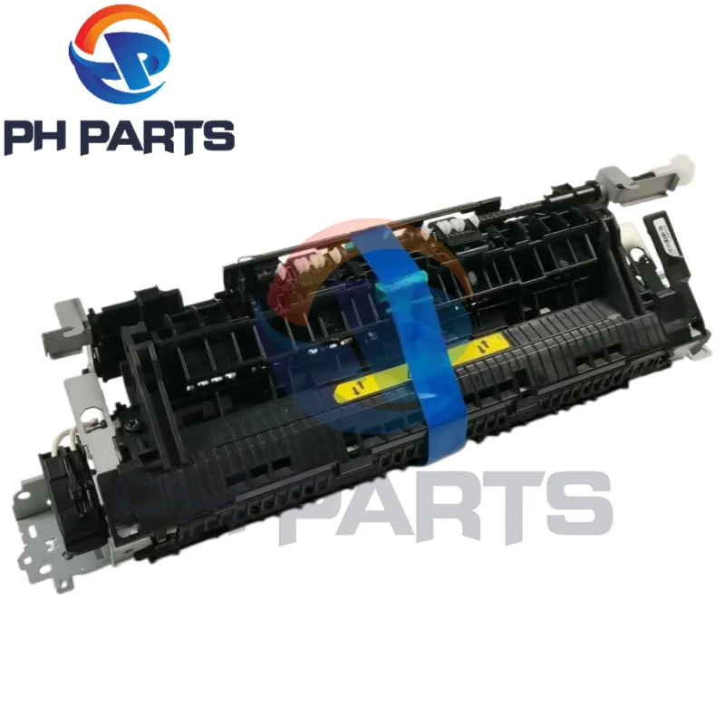 

RM2-0805 RM2-0806 Fuser Unit used for HP M227 M227fdn M203fdw M206dn M230dw M203 M206 230d 227fdw 227sdn 203 206 230 Fuser Assem
