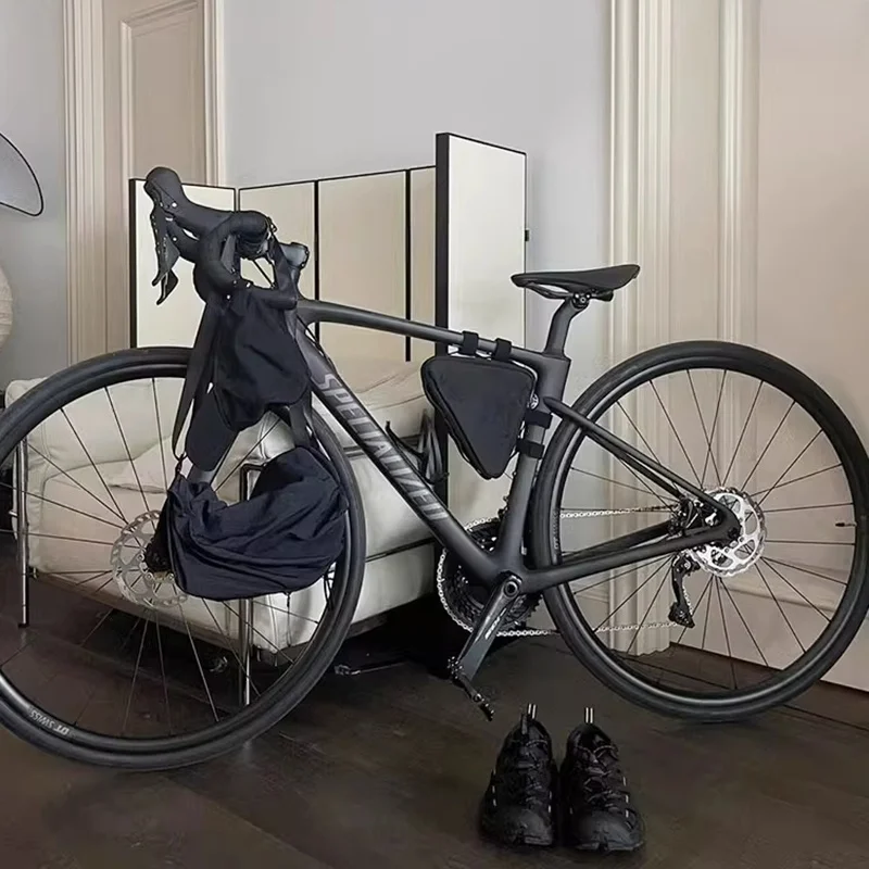 bolsa-de-quadro-para-bicicleta-compativel-com-rc100mh500mh100h900rc120af105-bolsa-para-garfo-dianteiro-equipament